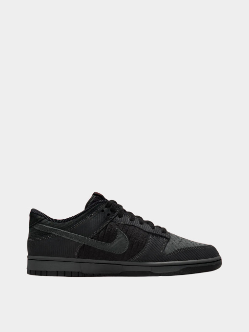 Кроссовки NIKE модель IB7746-001 Фото