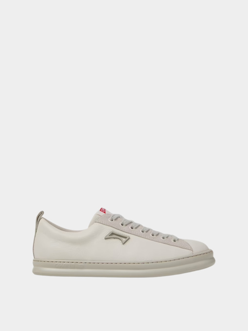 Кеды Camper модель K101052-003 Фото