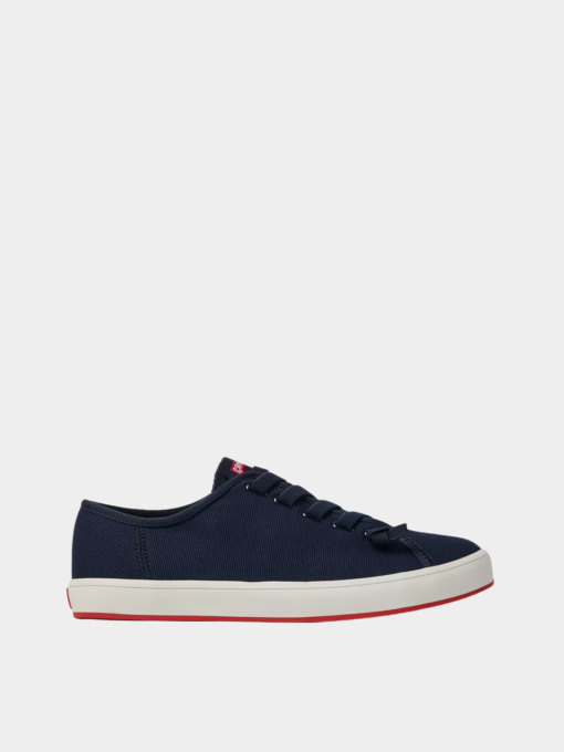 Кеды Camper модель K101095-001 Фото