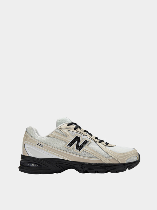Кроссовки New Balance модель U7404OO Фото