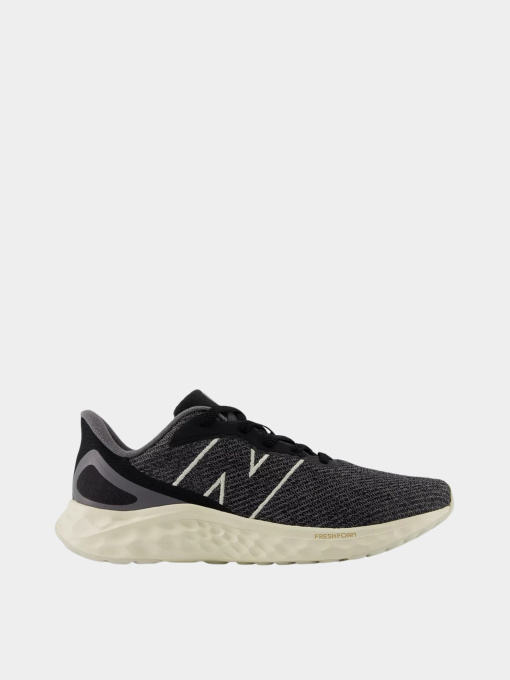 Кроссовки New Balance модель MARISAK4 Фото