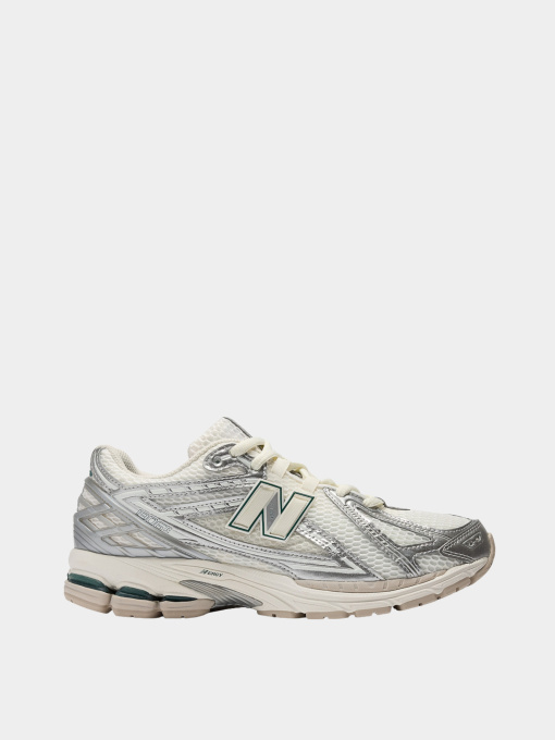 Кроссовки New Balance модель M1906REE Фото