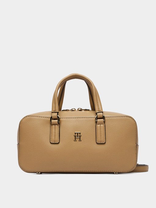 Сумки Tommy Hilfiger модель AW0AW18378-RBC Фото