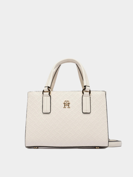 Сумки Tommy Hilfiger модель AW0AW18416-AEO Фото