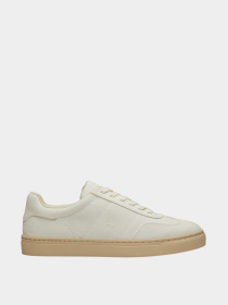 Кроссовки Timberland модель TB0A44HGETJ Фото