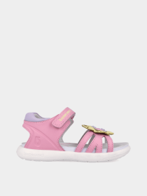 Сандалии Biomecanics модель 262211A Фото