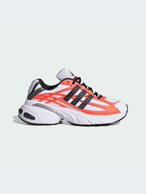 Кроссовки Adidas модель HQ7468-KZ Фото