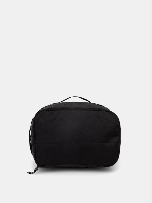 Сумки The North Face модель NF0A8GJDJK31 Фото