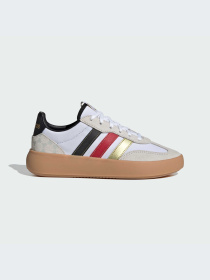 Кроссовки Adidas модель KI0581-KZ Фото