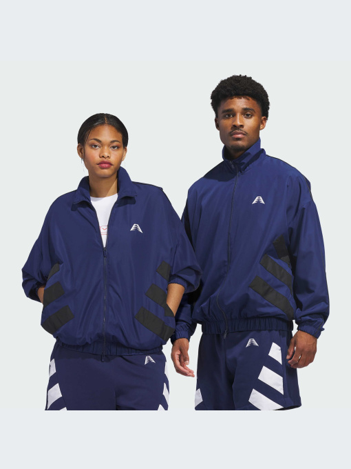 Худи и свитшоты Adidas модель KF3247-KZ Фото