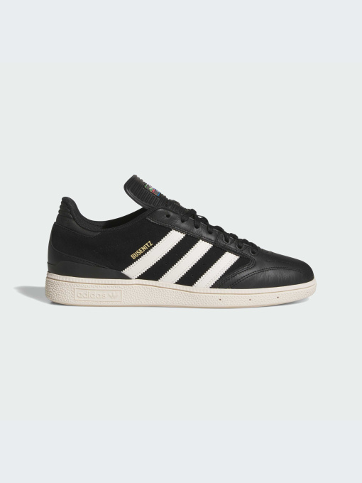 Кеды Adidas модель HQ4708-KZ Фото
