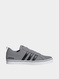 Кроссовки Adidas VS PACE модель 100292488 Фото
