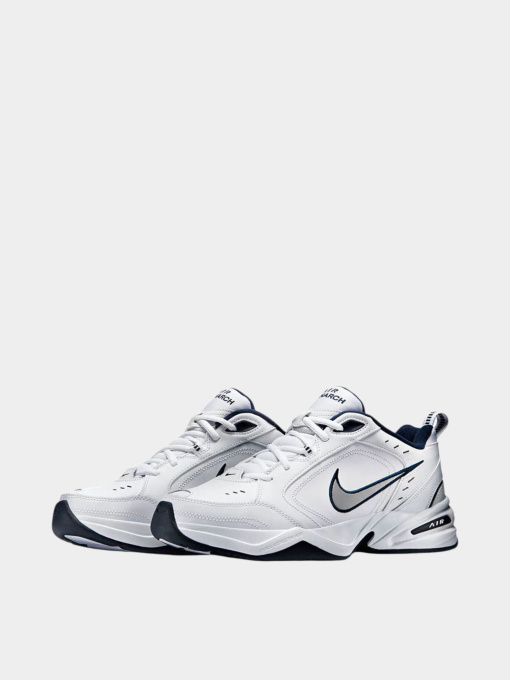 Кроссовки NIKE AIR MONARCH IV модель 100320223 Фото
