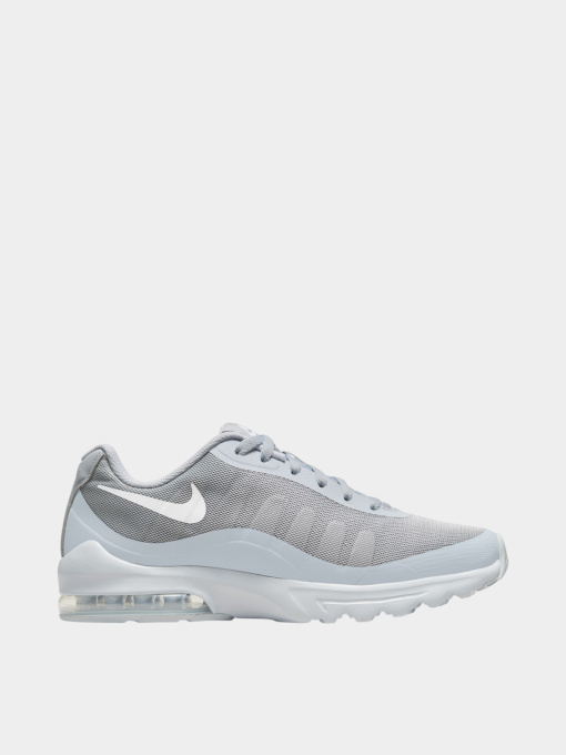 Кроссовки NIKE AIR MAX INVIGOR модель 100320226 Фото