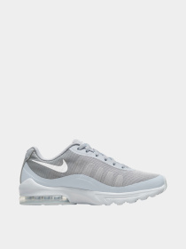 Кроссовки NIKE AIR MAX INVIGOR модель 100320226 Фото