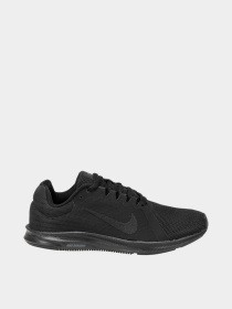 Кроссовки NIKE DOWNSHIFTER 8 модель 100321288 Фото