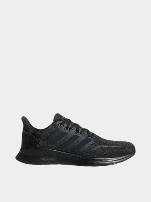 Кроссовки Adidas RUNFALCON модель 100448238 Фото