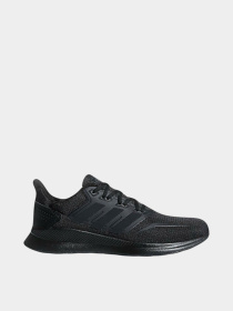 Кроссовки Adidas RUNFALCON модель 100448238 Фото