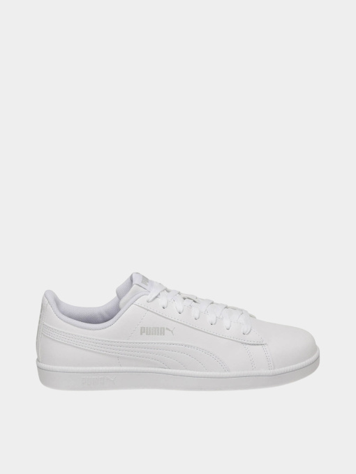 Кроссовки PUMA BASELINE модель 100532352 Фото