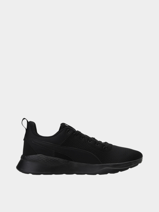 Кроссовки PUMA Anzarun Lite модель 100547340 Фото