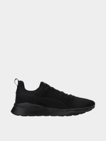 Кроссовки PUMA Anzarun Lite модель 100547340 Фото