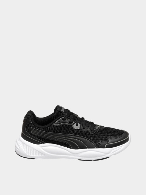 Кроссовки PUMA 90S RUNNER NU WAVE модель 100649293 Фото