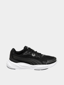 Кроссовки PUMA 90S RUNNER NU WAVE модель 100649293 Фото