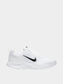 Кроссовки NIKE WMNS NIKE WEARALLDAY модель 101079635 Фото