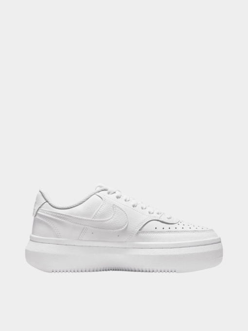 Кроссовки NIKE W NIKE COURT VISION ALTA модель 101118444 Фото