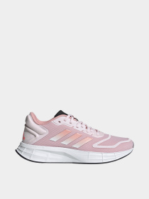 Кроссовки Adidas DURAMO SL 2.0 модель 101152241 Фото