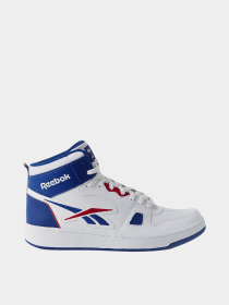 Кроссовки Reebok REEBOK RESONATOR  M модель 101410737 Фото