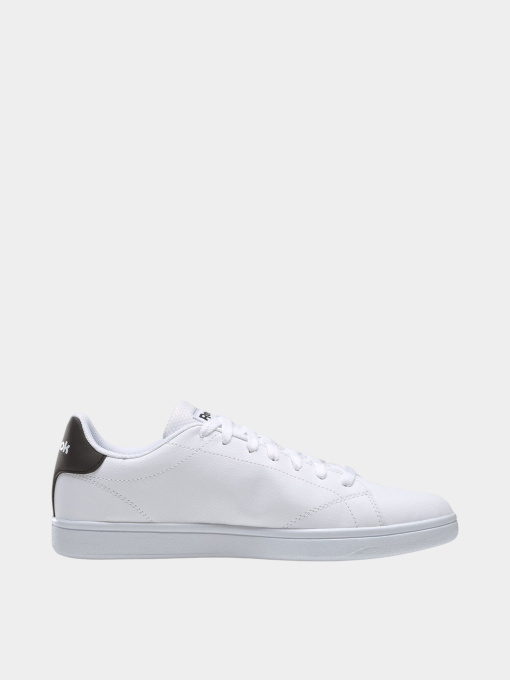 Кроссовки Reebok REEBOK ROYAL COMPLE модель 101411833 Фото