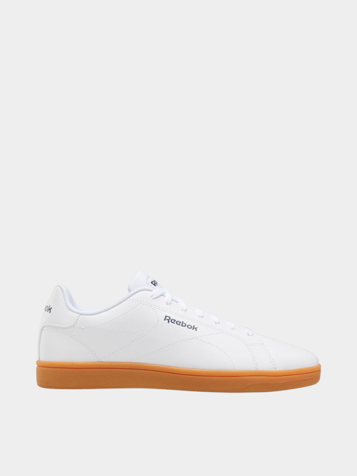 Кроссовки Reebok REEBOK ROYAL COMPLE модель 101412750 Фото