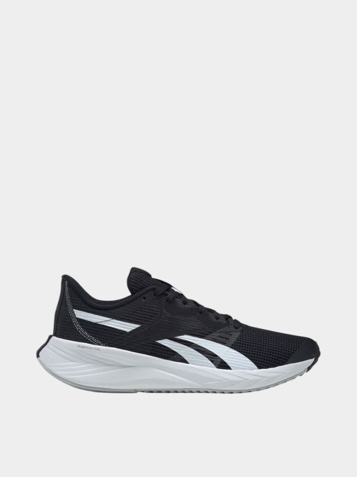 Кроссовки Reebok ENERGEN TECH PLUS модель 101424403 Фото