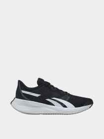 Кроссовки Reebok ENERGEN TECH PLUS модель 101424403 Фото