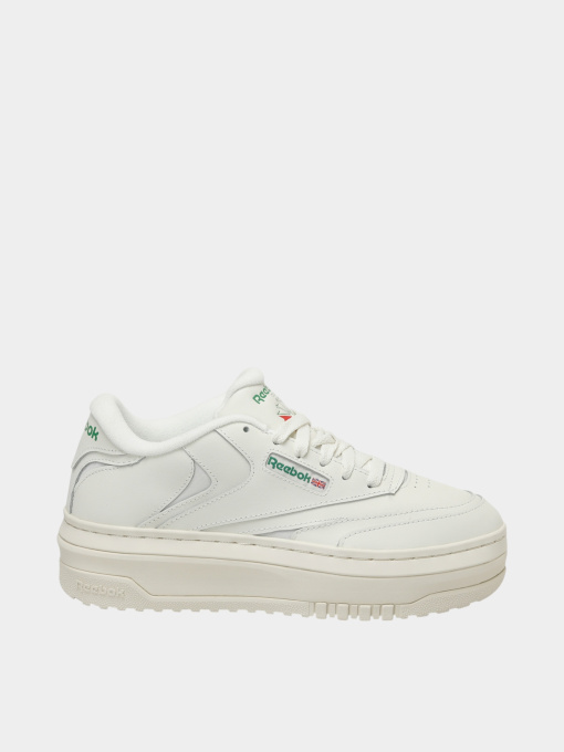 Кроссовки Reebok Club C Extra модель 101426980 Фото