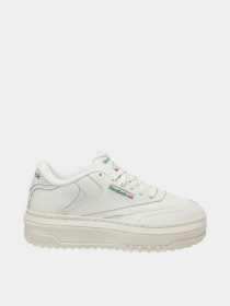 Кроссовки Reebok Club C Extra модель 101426980 Фото