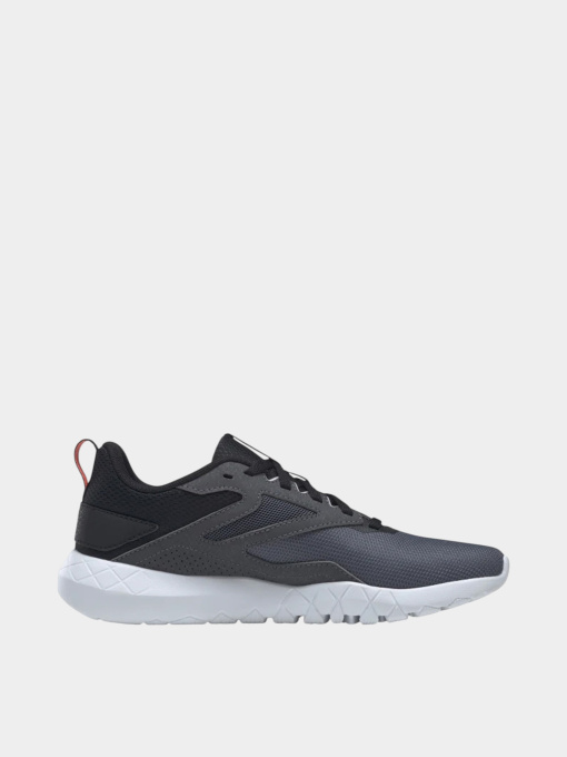 Кроссовки Reebok FLEXAGON ENERGY TR модель 101429252 Фото