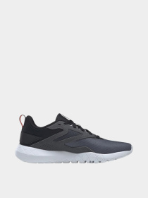 Кроссовки Reebok FLEXAGON ENERGY TR модель 101429252 Фото