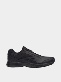Кроссовки Reebok WORK N CUSHION 4.0 модель 101433688 Фото