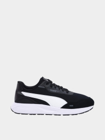 Кроссовки PUMA Runtamed модель 101508187 Фото
