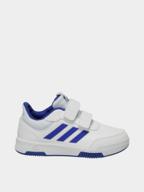 Кроссовки Adidas Tensaur Sport 2.0 CF K модель 101508439 Фото
