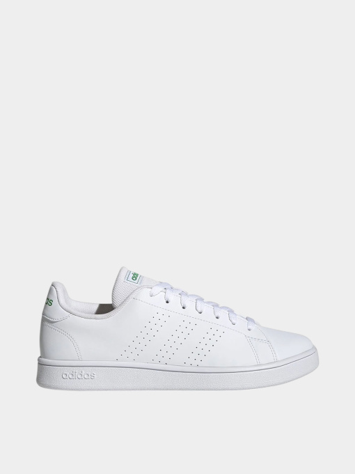 Кроссовки Adidas ADVANTAGE BASE модель 101508518 Фото