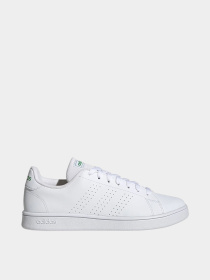 Кроссовки Adidas ADVANTAGE BASE модель 101508518 Фото
