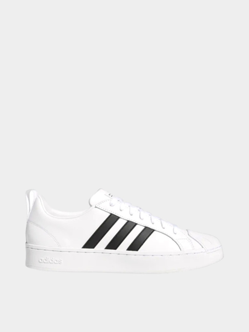 Кроссовки Adidas STREETCHECK модель 101508521 Фото