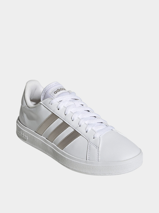 Кроссовки Adidas GRAND COURT BASE 2.0 модель 101508640 Фото