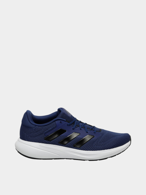 Кроссовки Adidas RESPONSE RUNNER U модель 101508645 Фото