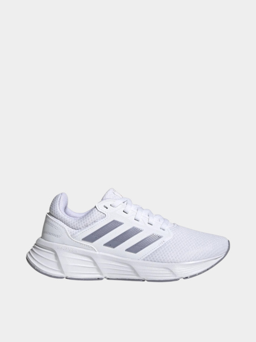 Кроссовки Adidas GALAXY 6 модель 101508656 Фото