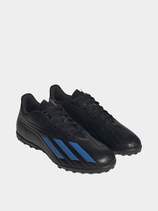 Кроссовки Adidas DEPORTİVO II TF модель 101508659 Фото