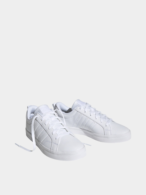 Кроссовки Adidas VS PACE 2.0 модель 101508672 Фото